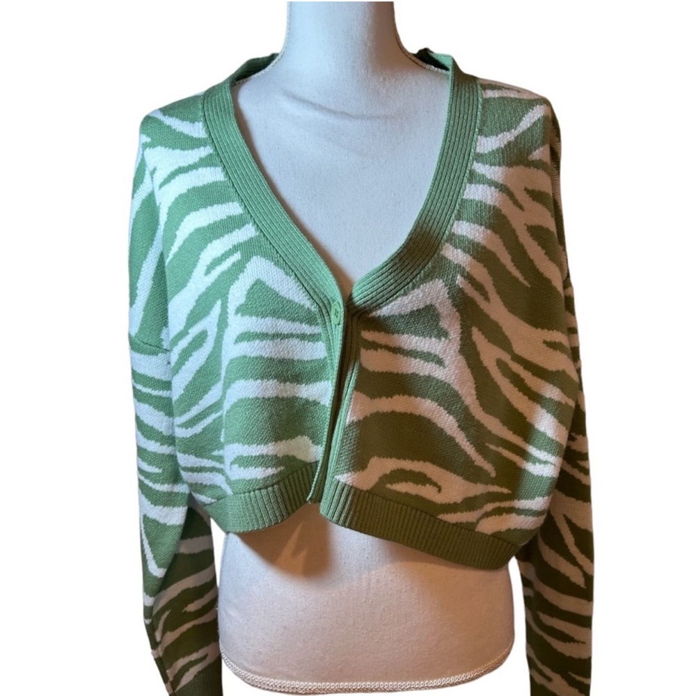 2 piece set